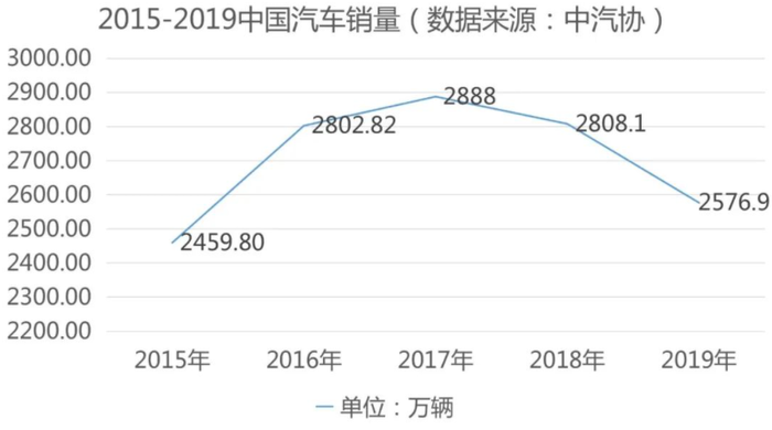 管家婆马报图今晚