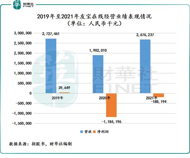 管家婆马报图今晚