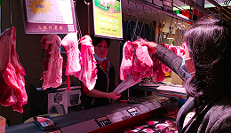 猪肉价格连涨六周，新一轮猪周期最快二季度末到来