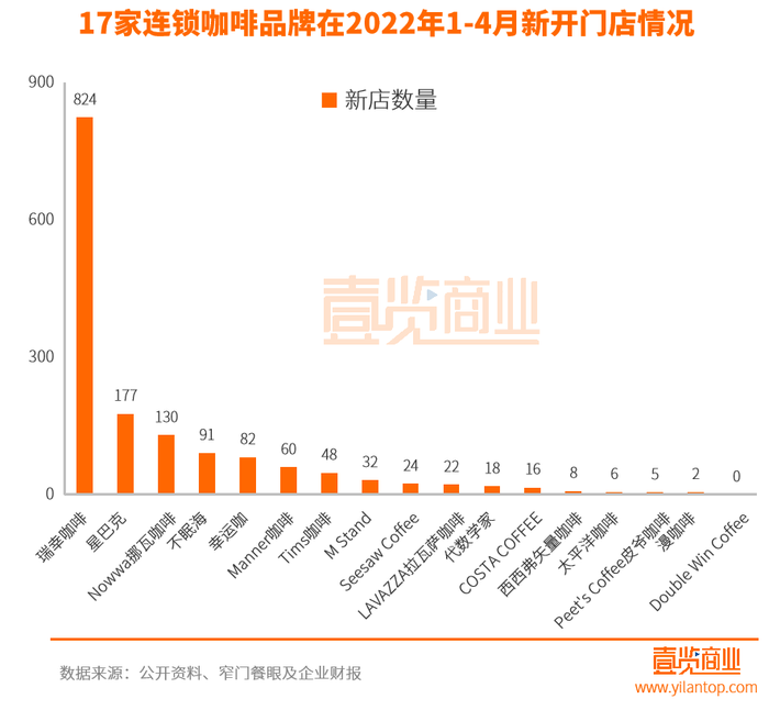 管家婆马报图今晚