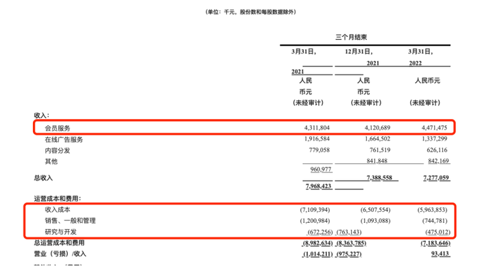 管家婆马报图今晚