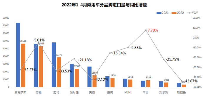 管家婆马报图今晚