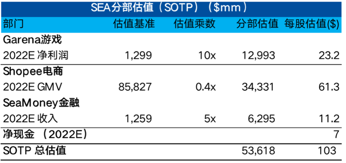 管家婆马报图今晚