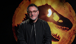 导演科林·特莱沃若谈《侏罗纪世界3》：接受与恐龙共存，终章是情怀之作