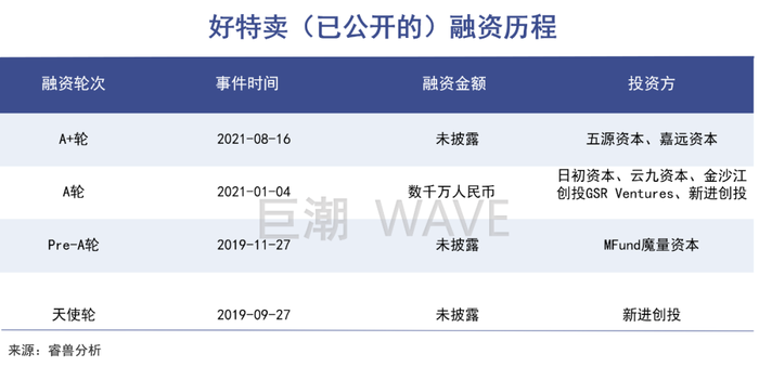 管家婆马报图今晚