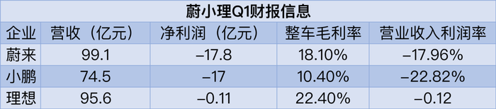 管家婆马报图今晚