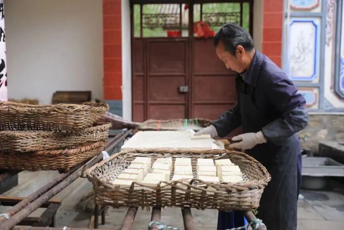 管家婆马报图今晚