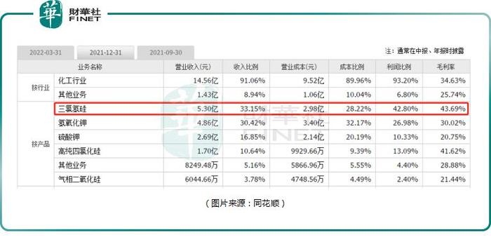 管家婆马报图今晚