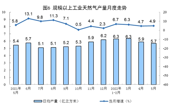 管家婆马报图今晚