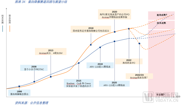 管家婆马报图今晚