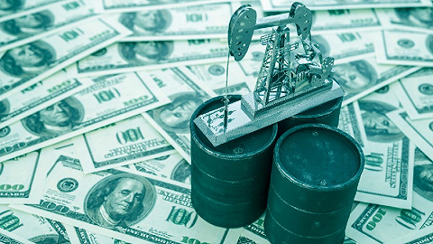 石油巨头获得创纪录利润，该不该被征收暴利税？