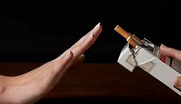 1.8亿老烟枪，撑不起一个爆款戒烟药
