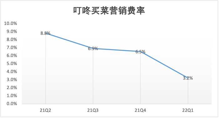 管家婆马报图今晚