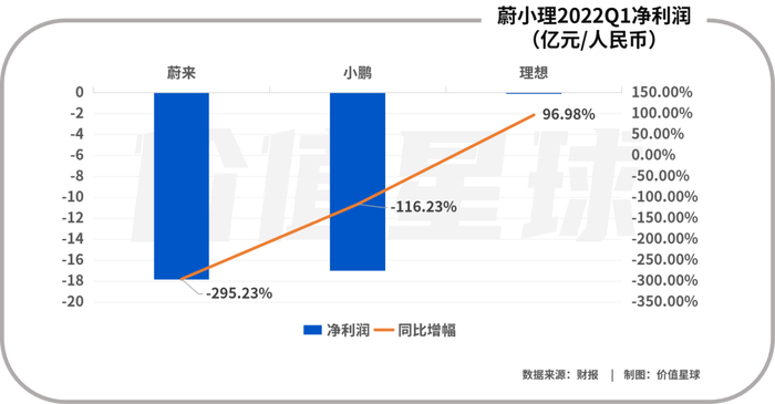 管家婆马报图今晚