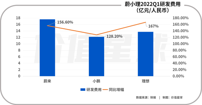 管家婆马报图今晚