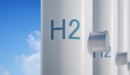 到2025年上海将建70座加氢站