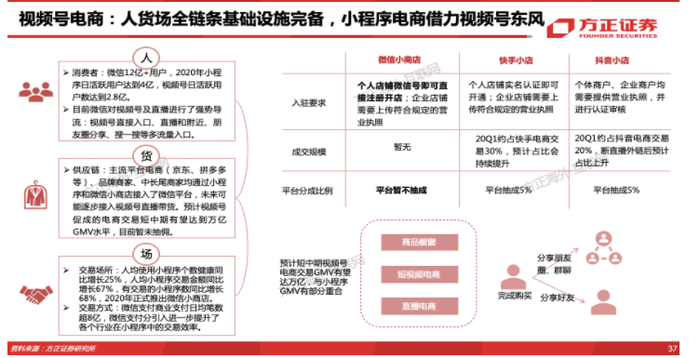 管家婆马报图今晚