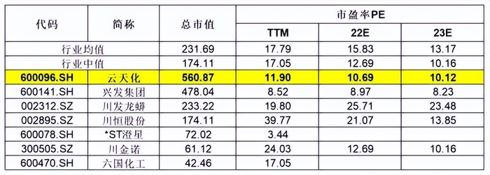 管家婆马报图今晚