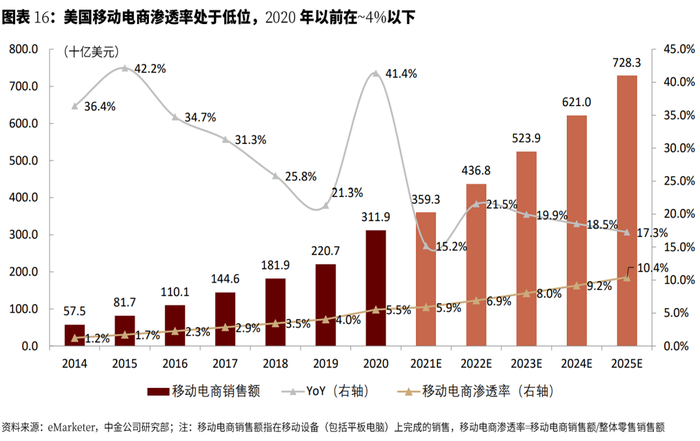 管家婆马报图今晚