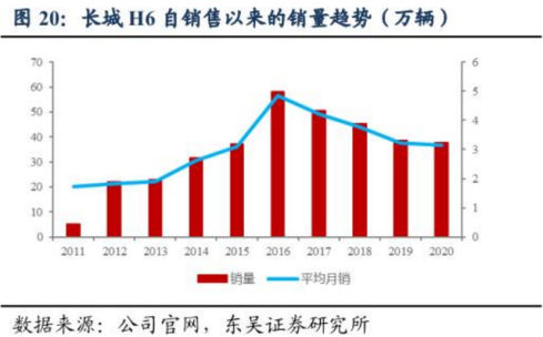 管家婆马报图今晚