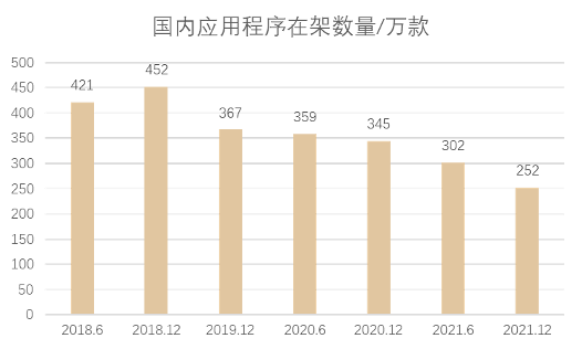 管家婆马报图今晚