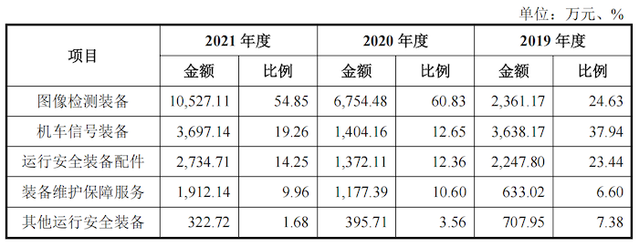 管家婆马报图今晚