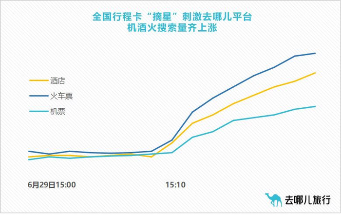 管家婆马报图今晚