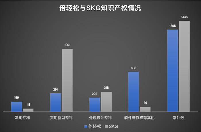 管家婆马报图今晚