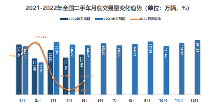 管家婆马报图今晚