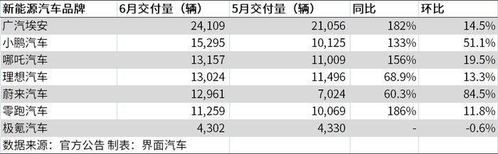 管家婆马报图今晚