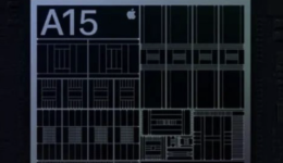 苹果M系列芯片成研发核心，5G基带“拦路虎”竟是发热