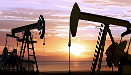 巴菲特狂买石油股之际，哈萨克石油赴港IPO，业绩成色如何？