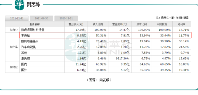 管家婆马报图今晚