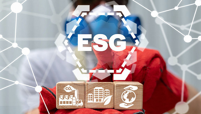 国务院发展研究中心陈道富：ESG不应成为新的约束，而是内在驱动力