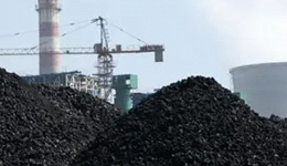 中期净利预翻2倍，煤价盛宴下，陕西煤业迎来戴维斯双击？