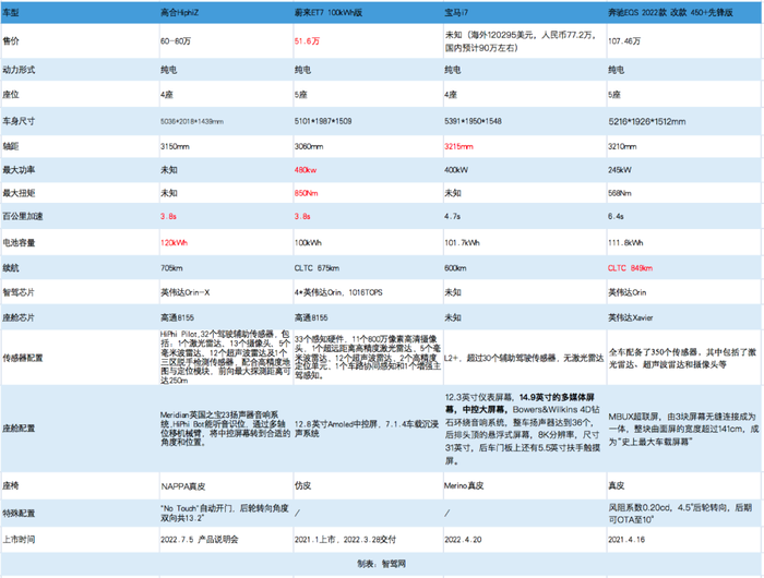 管家婆马报图今晚