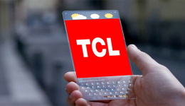 面板周期底部来了，TCL科技上半年主业预亏光伏业绩翻倍