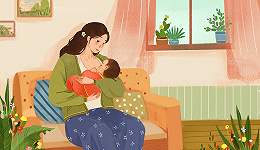 “母乳完美无缺”的想法从何而来？ | 一周新书推荐