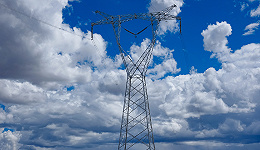 南方区域率先启动全国统一电力市场体系