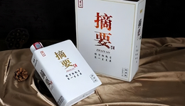 有了華潤(rùn)，金沙酒業(yè)就能“大展宏圖”了嗎？