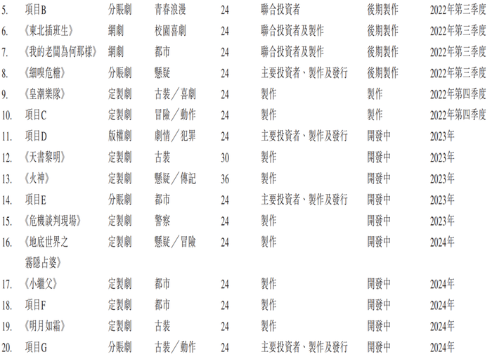 管家婆马报图今晚