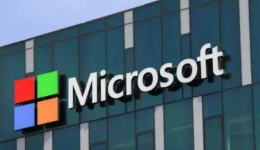 靠云业务独撑收入增长大梁，微软仍然被高估？