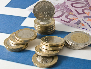 财政纪律无人在意，欧元区是否会再次陷入债务危机？
