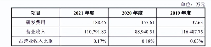 管家婆马报图今晚