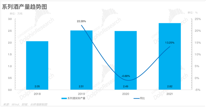 管家婆马报图今晚