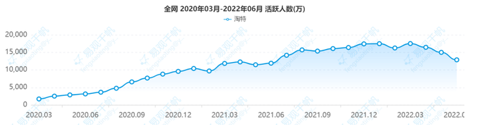 管家婆马报图今晚