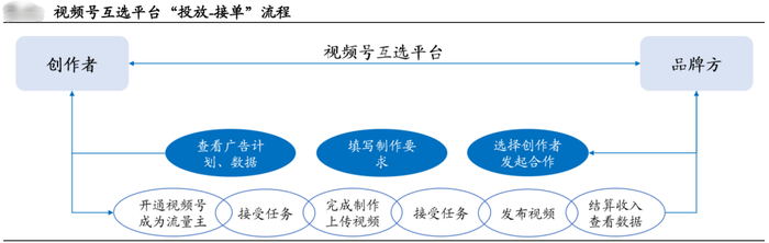 管家婆马报图今晚