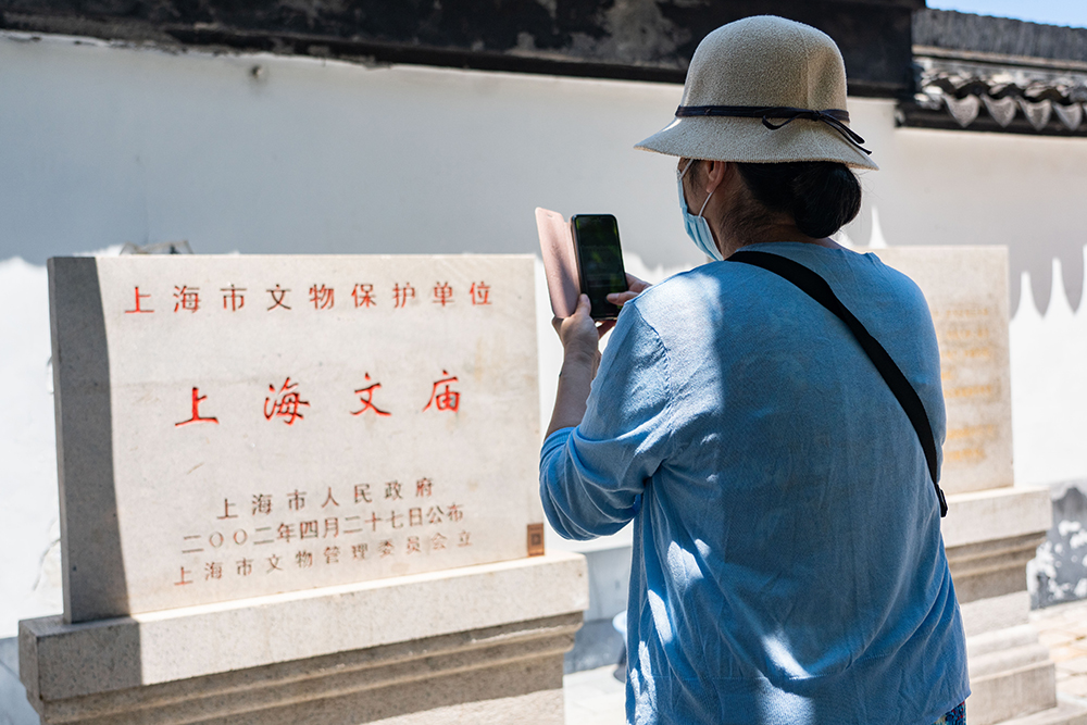 管家婆马报图今晚