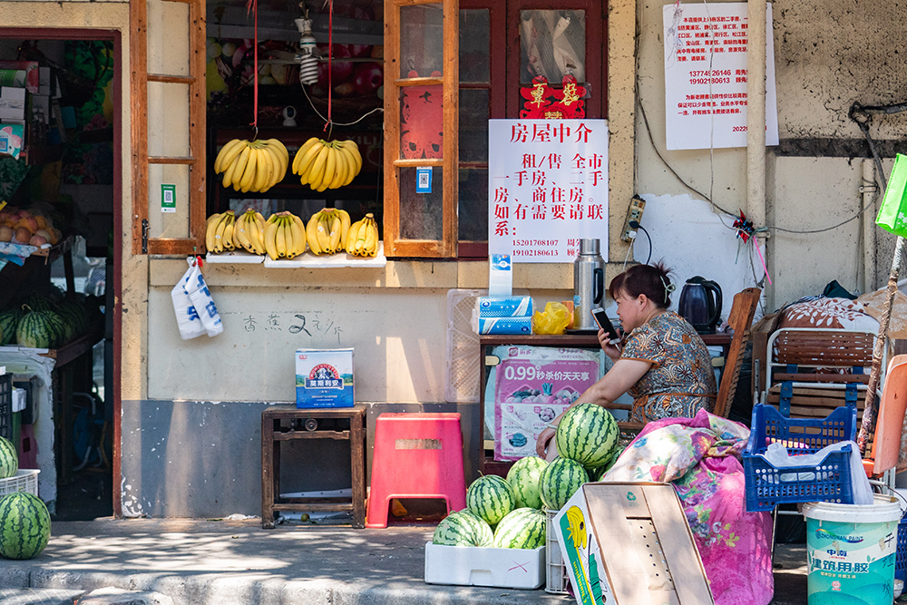 管家婆马报图今晚