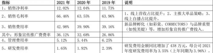 管家婆马报图今晚